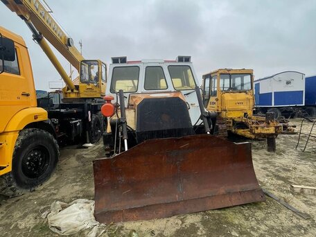2013 Алтайлесмаш ТЛ-5АЛМ, 4500000 рублей, вид 4