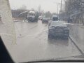 2012 ГАЗ ГАЗель (3302), белый, 1500000 рублей - вид 6