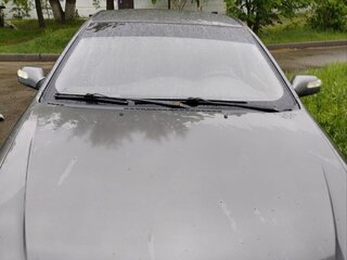 2012 Lifan Solano I (620), серебристый, 345000 рублей, вид 1