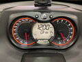 2013 BRP Ski-Doo MXZ Renegade X 1200, чёрный - вид 5