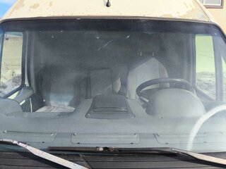 2011 Fiat Professional Ducato, белый, 950000 рублей, вид 4