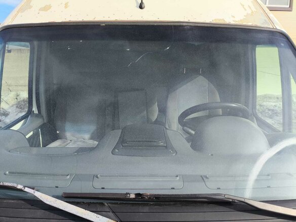 2011 Fiat Professional Ducato, белый, 950000 рублей - вид 3