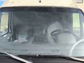 2011 Fiat Professional Ducato, белый, 950000 рублей - вид 3