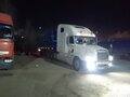 2003 Freightliner Century Class, белый, 1500000 рублей - вид 1