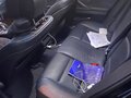 2013 BMW 5 серии 528i xDrive VI (F10/F11/F07), чёрный - вид 9