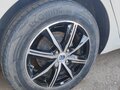 2019 Hyundai Solaris II, белый, 1450000 рублей - вид 3
