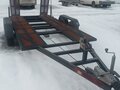 2011 New Holland L - series, жёлтый, 4000000 рублей - вид 10