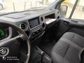 2014 ГАЗ ГАЗель Next, серый, 1490000 рублей - вид 6