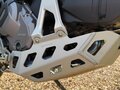 2025 Ducati DesertX, белый, 1790000 рублей - вид 7