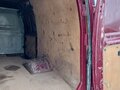 2016 ГАЗ ГАЗель (2705), красный, 1000000 рублей - вид 2