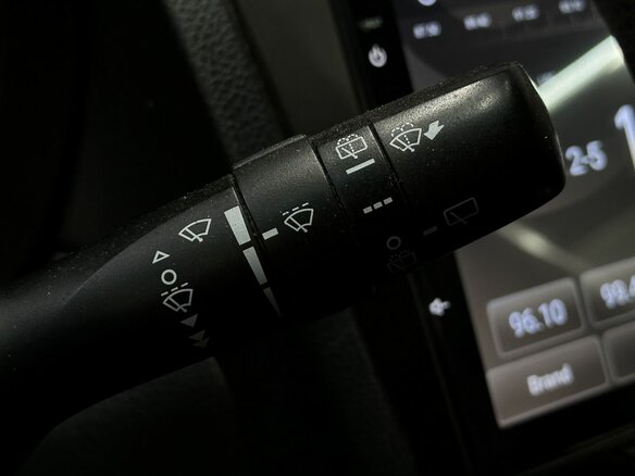 2013 Subaru XV I, белый, 1149777 рублей - вид 14