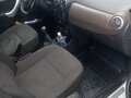 2015 Lada (ВАЗ) Largus I, белый, 1050000 рублей - вид 7