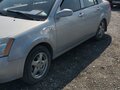 2009 Vortex Estina I, серебристый, 300000 рублей - вид 5
