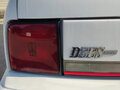 1990 Oldsmobile Cutlass Ciera, белый, 650000 рублей - вид 7