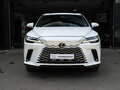 2023 Lexus RX 350 V, белый - вид 1