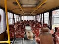 2011 ПАЗ 4234, белый, 600000 рублей - вид 4