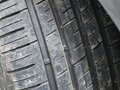 2008 Ford Focus II Рестайлинг, серый, 590000 рублей - вид 6