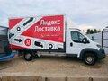 2017 Fiat Professional Ducato, белый, 1940000 рублей - вид 2