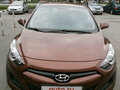 2014 Hyundai i30 II, коричневый, 1500000 рублей - вид 2