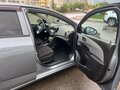 2013 Chevrolet Aveo II, серый, 550000 рублей - вид 7