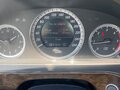 2009 Mercedes-Benz E-Класс 220 5G-Tronic IV (W212, S212, C207), серый, 1289000 рублей - вид 8