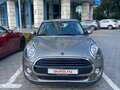 2020 Mini Hatch Cooper D III (F55/F56) Рестайлинг, серый, 1600000 рублей
