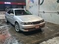 2000 Toyota Mark II VIII (X100), серый, 2500000 рублей