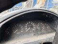 2004 ГАЗ ГАЗель (3302), белый, 400000 рублей