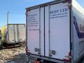 2023 ГАЗ ГАЗель Next, белый, 2403000 рублей - вид 1