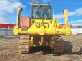 2018 Komatsu D65, 14100000 рублей - вид 11