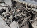 2014 ГАЗ ГАЗель Next, серый, 888888 рублей - вид 10