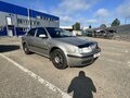 2007 Skoda Octavia I (A4) Рестайлинг, серый, 465000 рублей - вид 2