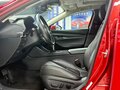 2021 Mazda 3 Axela IV (BP), красный, 1820000 рублей - вид 8