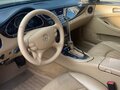 2005 Mercedes-Benz CLS 350 I (C219), золотистый, 1500000 рублей - вид 3