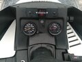 2011 Yamaha VK540, белый, 600000 рублей - вид 2