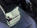 2021 BMW 5 серии 520i VII (G30/G31/G38) Рестайлинг, чёрный, 4590000 рублей - вид 9