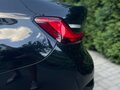 2019 BMW 3 серии 320d VII (G2x), чёрный, 2650000 рублей - вид 1