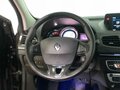 2013 Renault Fluence I Рестайлинг, чёрный - вид 8