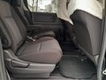 2016 Honda Freed II, чёрный, 1480000 рублей - вид 10