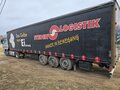 2023 FAW J7, серебристый, 6450000 рублей