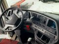 2018 Hyundai Xcient, белый, 4743825 рублей - вид 6