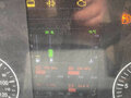 2020 МАЗ 64A028, синий, 1580000 рублей - вид 4