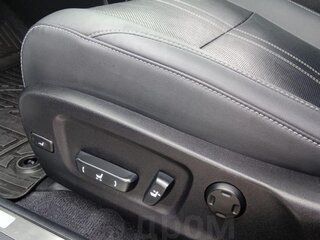 2017 Lexus RX 200t IV, белый, 4050000 рублей, вид 4