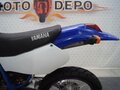 1998 Yamaha TT250R, синий, 279000 рублей - вид 11