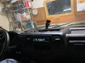 2004 ГАЗ ГАЗель (3302), белый, 700000 рублей - вид 9