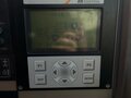 2013 Terex-Demag AC, 17500000 рублей - вид 8