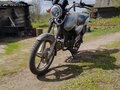 2015 Stels Delta, серый, 80000 рублей - вид 3