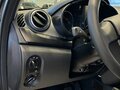 2026 Lada (ВАЗ) Granta Cross I Рестайлинг, чёрный, 1235000 рублей - вид 7