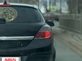 2006 Opel Astra GTC H, чёрный, 360000 рублей - вид 9