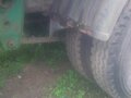 2008 МАЗ 5432, белый, 320000 рублей - вид 9